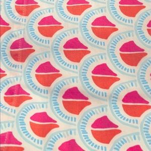 Serena & Lilly Twin Sheet Sets